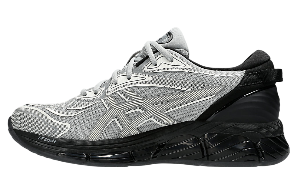 Asics C.p. Company X Gel-Quantum 360 Viii Cement Grey