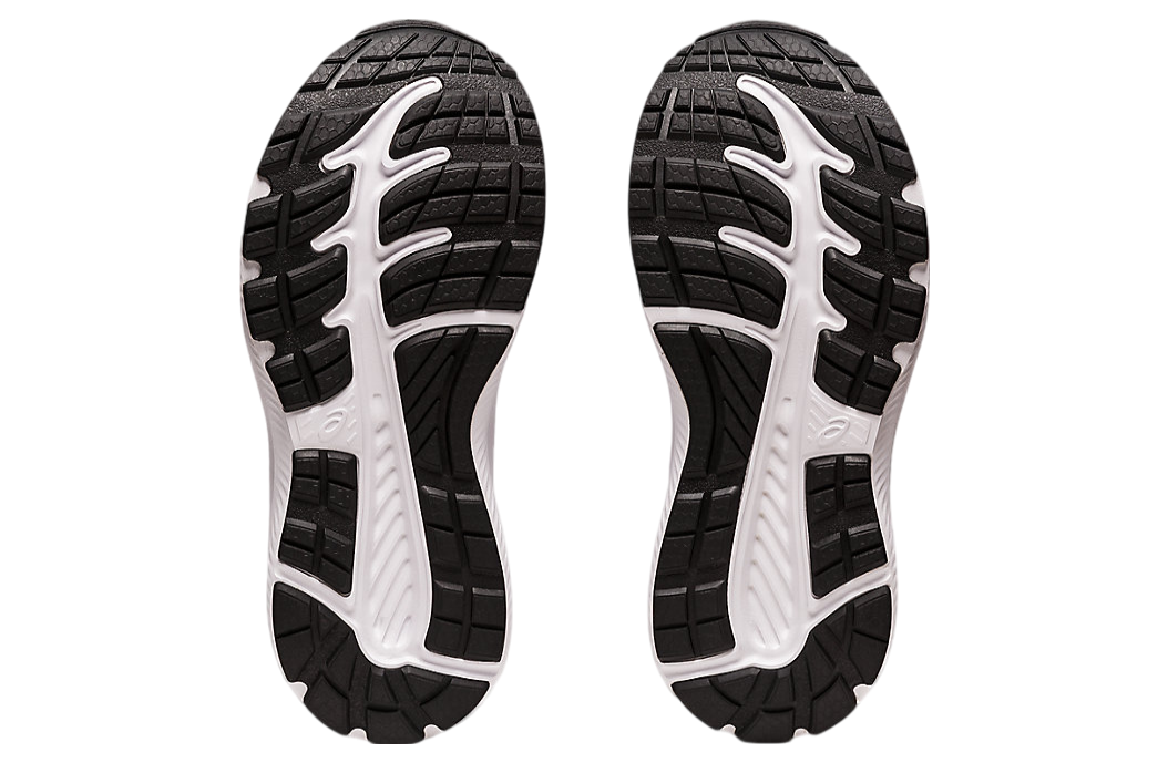 Asics Contend 8 GS Dive Blue / Orchid