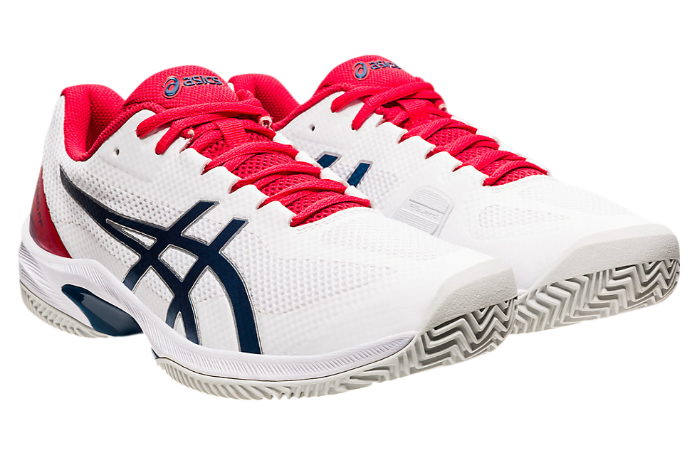 asics court speed ff
