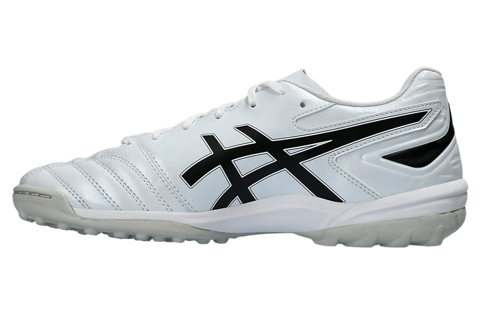 Asics Ds Light Club Tf Wide White / Black