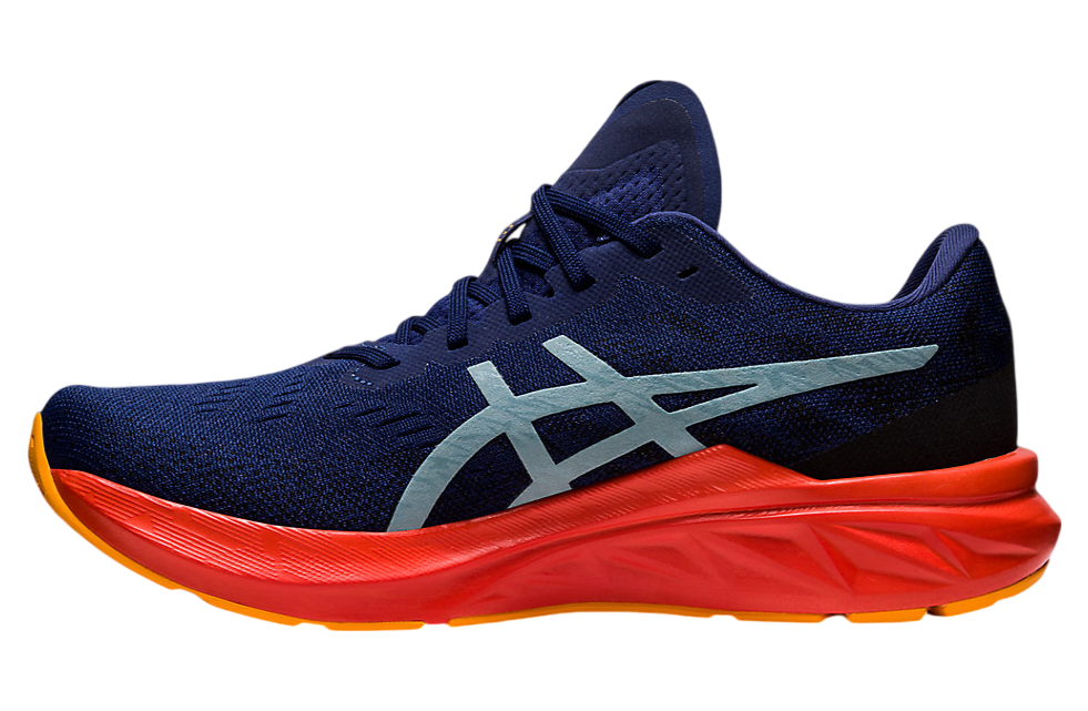 Asics Dynablast 3 Deep Ocean / Light Steel