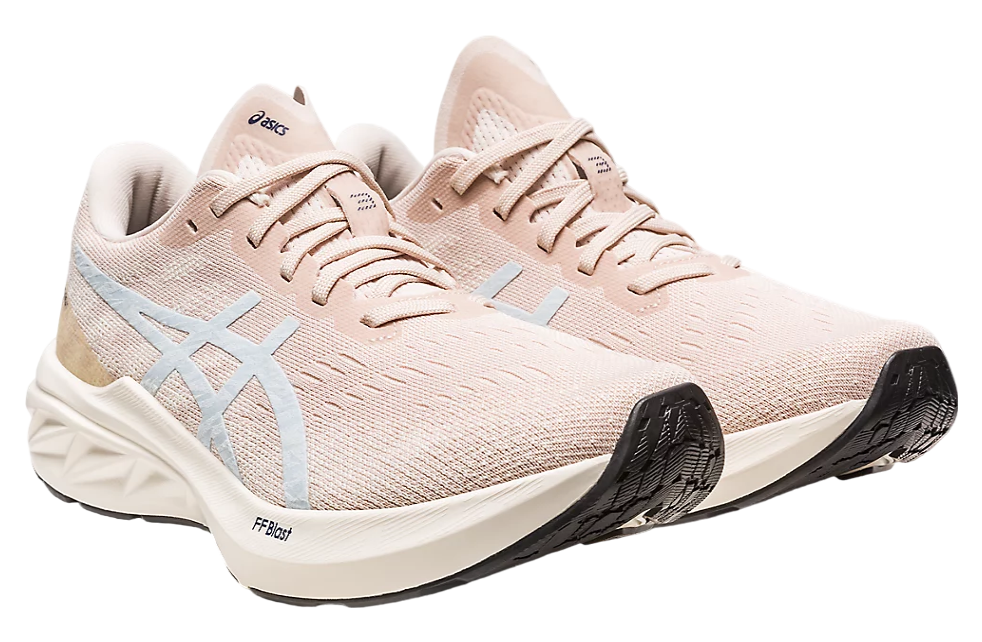 Asics Dynablast 3 WMNS Fawn / Sky