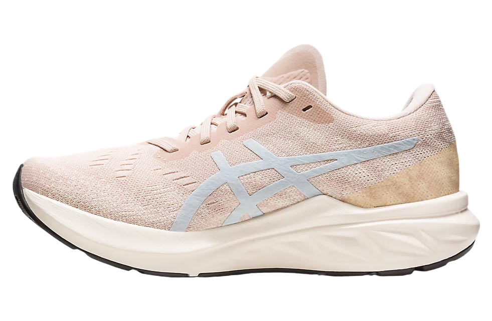 Asics Dynablast 3 WMNS Fawn / Sky