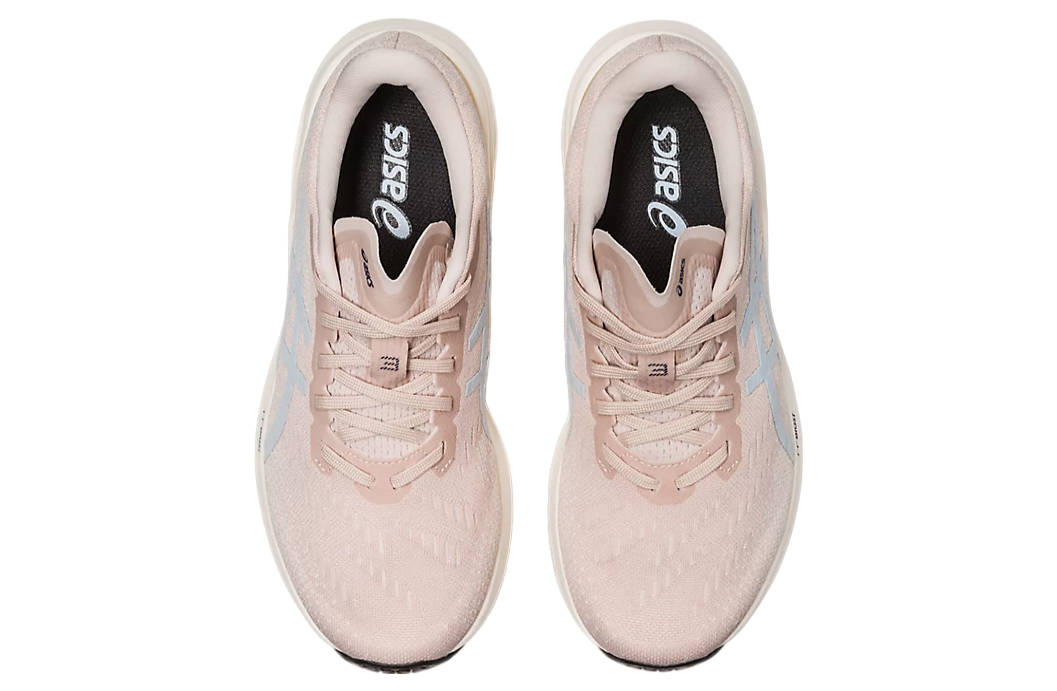 Asics Dynablast 3 WMNS Fawn / Sky