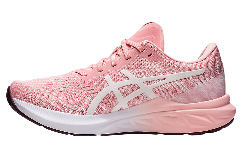 Asics Dynablast 3 WMNS Frosted Rose / White