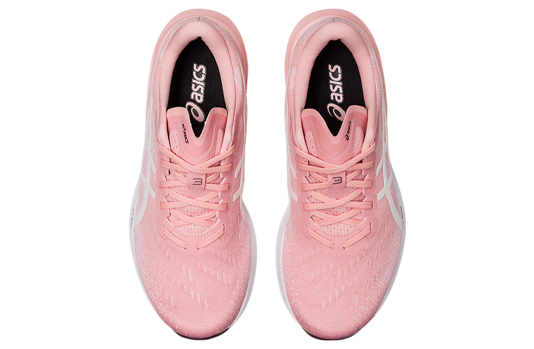 Asics Dynablast 3 WMNS Frosted Rose / White