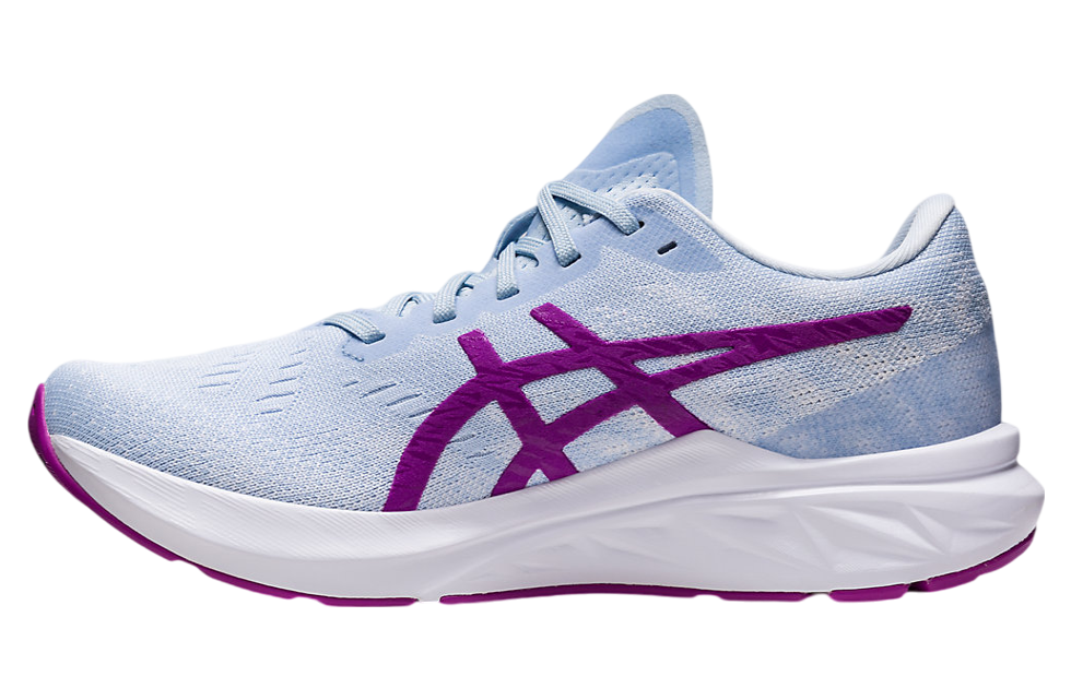 Asics Dynablast 3 WMNS Soft Sky / Orchid