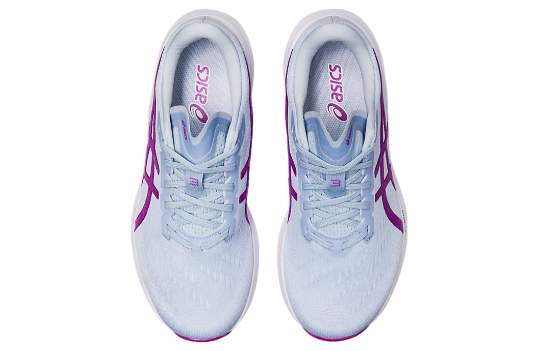 Asics Dynablast 3 WMNS Soft Sky / Orchid