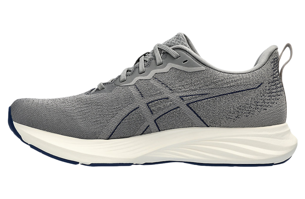 Asics Dynablast 4 Clay Grey / Moonrock