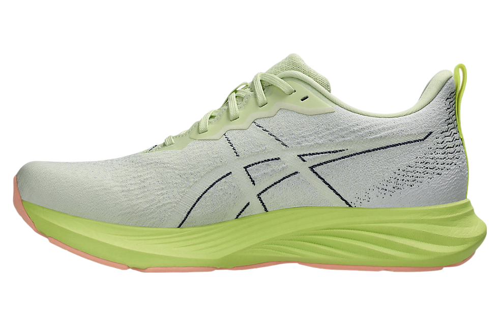 Asics Dynablast 4 Cool Matcha / White