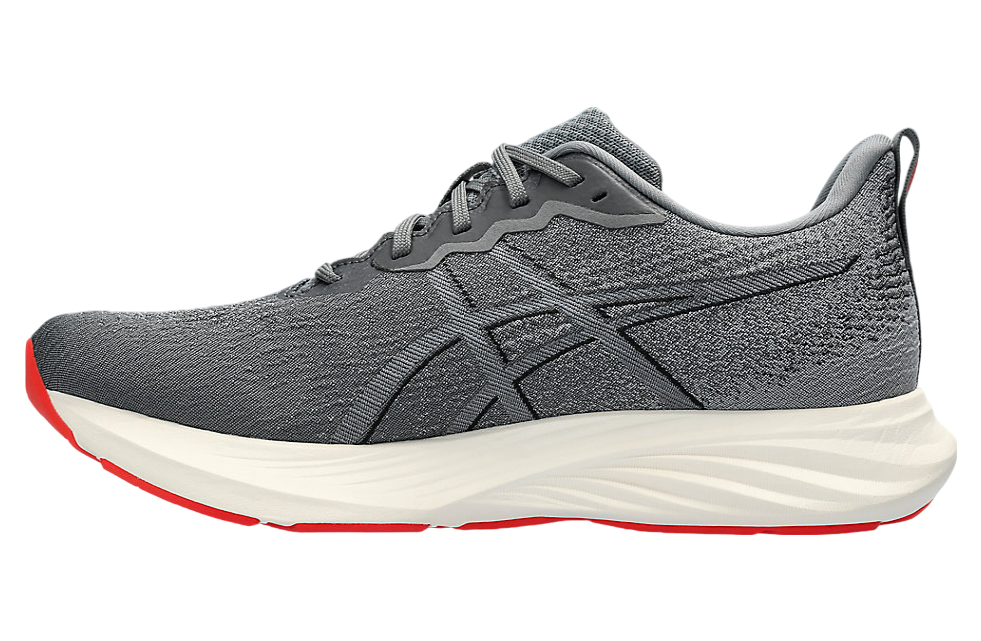 Asics Dynablast 4 Steel Grey / Sheet Rock