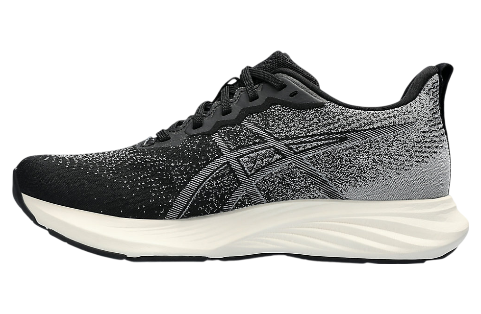 Asics Dynablast 4 WMNS Black / White