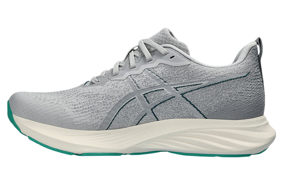 Asics Dynablast 4 WMNS Concrete / Sheet Rock