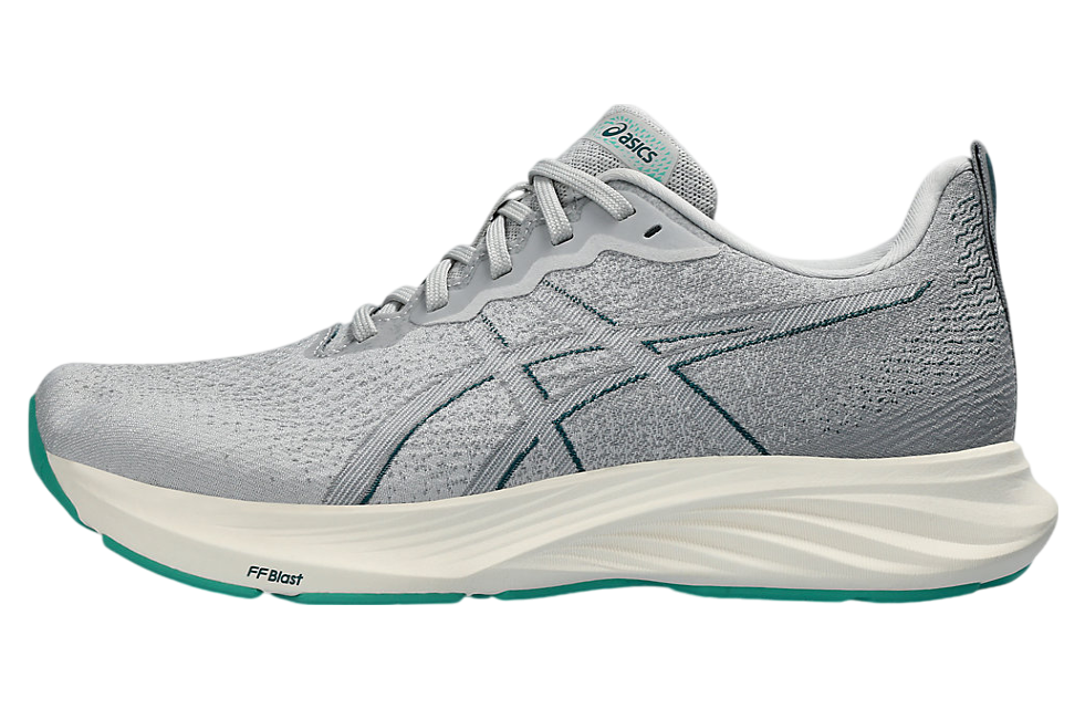 Asics Dynablast 4 WMNS Concrete / Sheet Rock