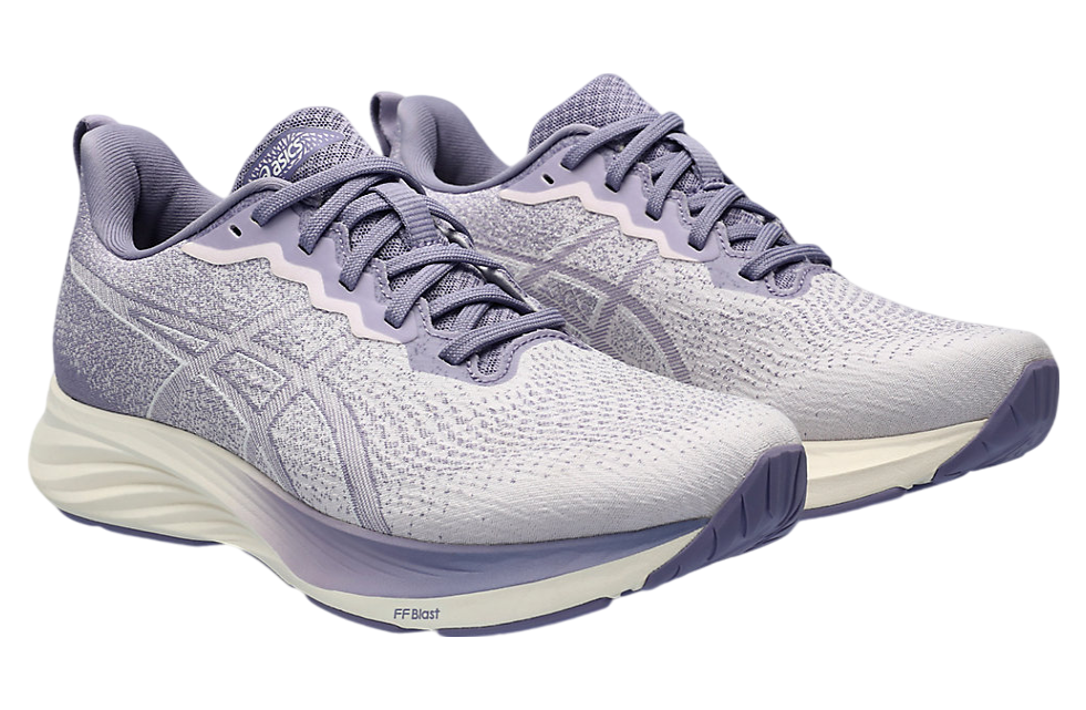 Asics Dynablast 4 WMNS Cosmos / Ash Rock