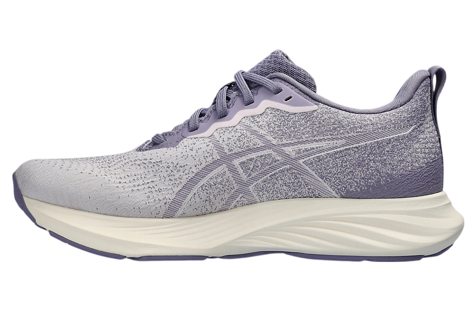 Asics Dynablast 4 WMNS Cosmos / Ash Rock