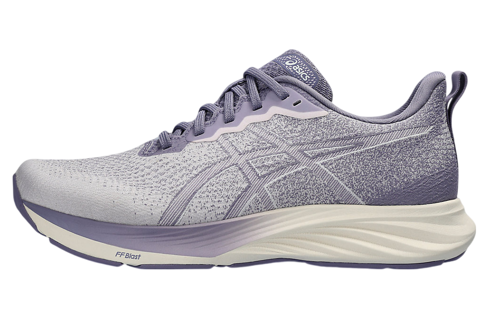 Asics Dynablast 4 WMNS Cosmos / Ash Rock