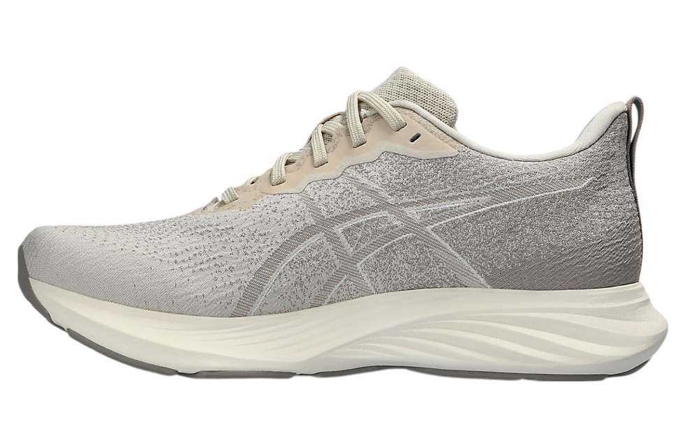 Asics Dynablast 4 WMNS Oatmeal / Moonrock