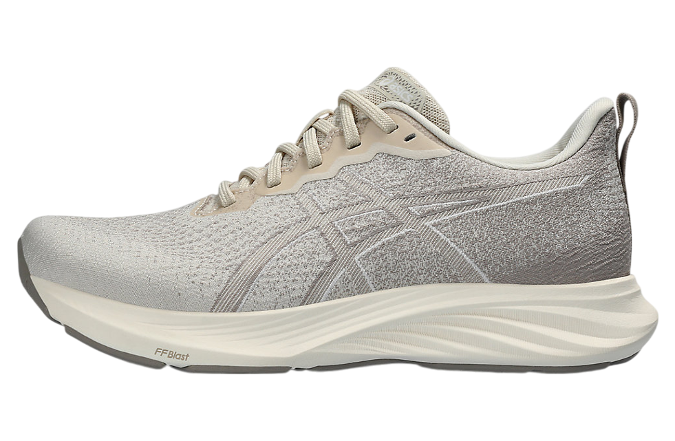 Asics Dynablast 4 WMNS Oatmeal / Moonrock