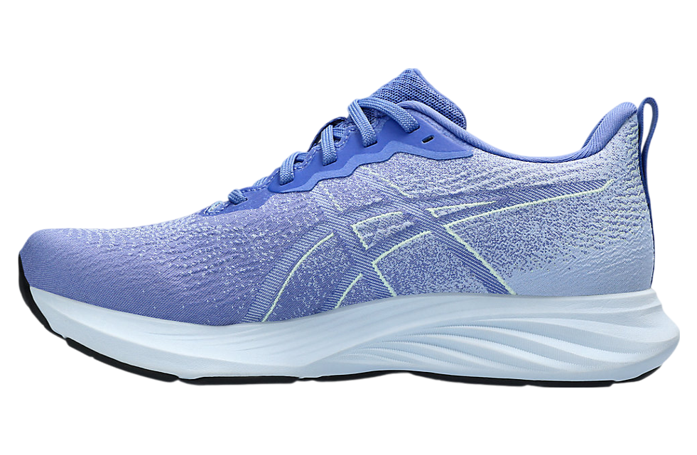 Asics Dynablast 4 WMNS Sapphire / Light Sapphire