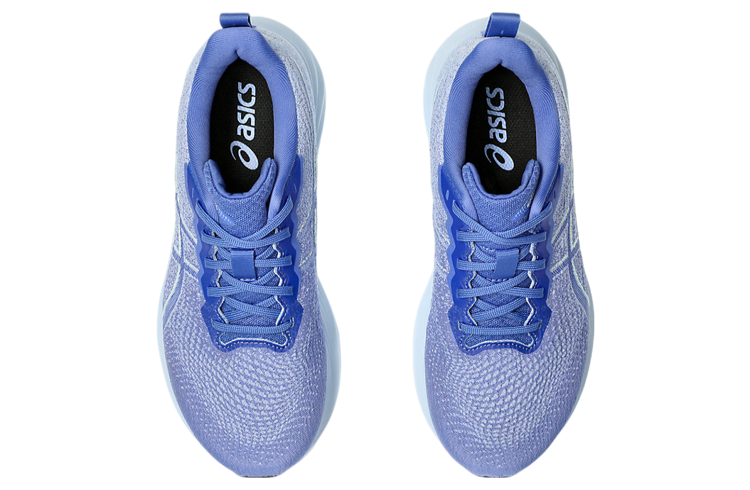 Asics Dynablast 4 WMNS Sapphire / Light Sapphire