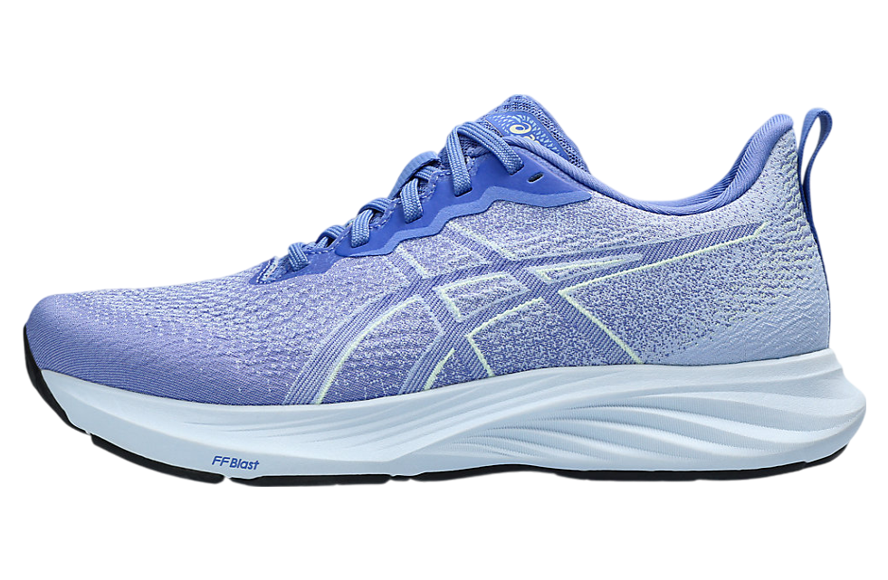 Asics Dynablast 4 WMNS Sapphire / Light Sapphire