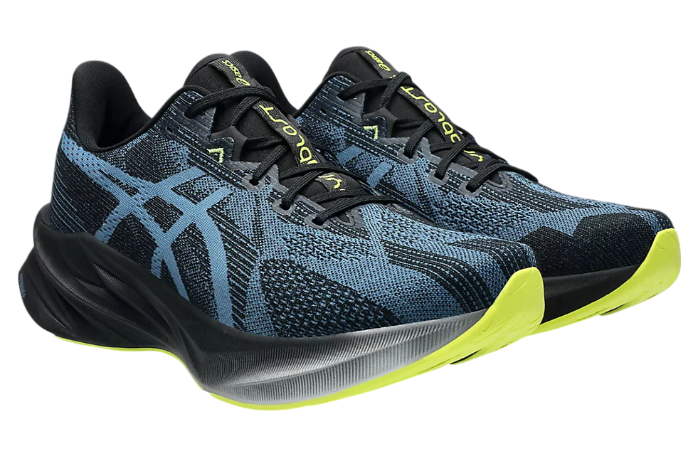 ASICS アシックス（ASICS）（メンズ）ランニングシューズ ダイナ