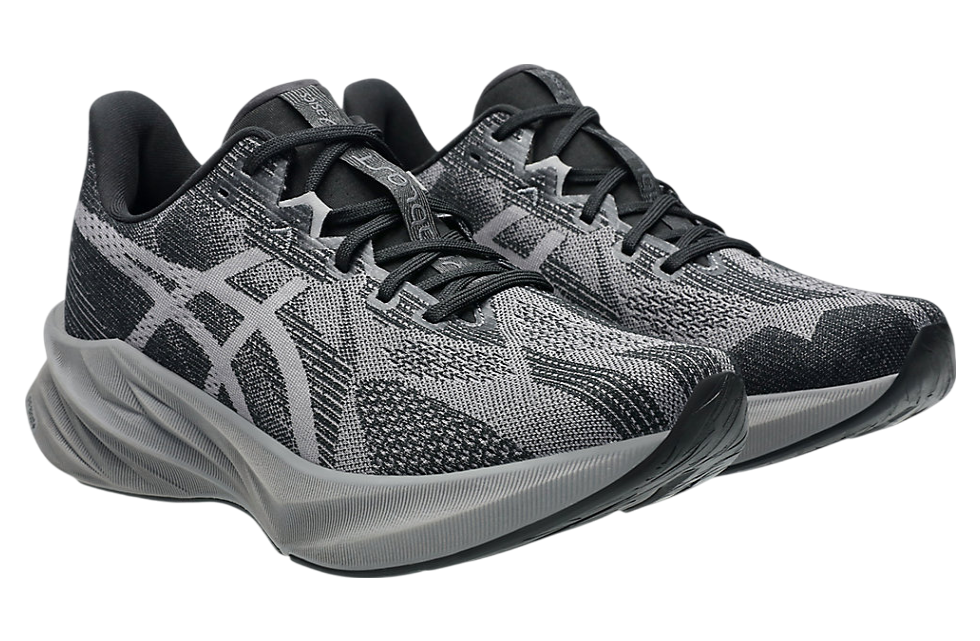 Asics Dynablast 5 Carbon / Black