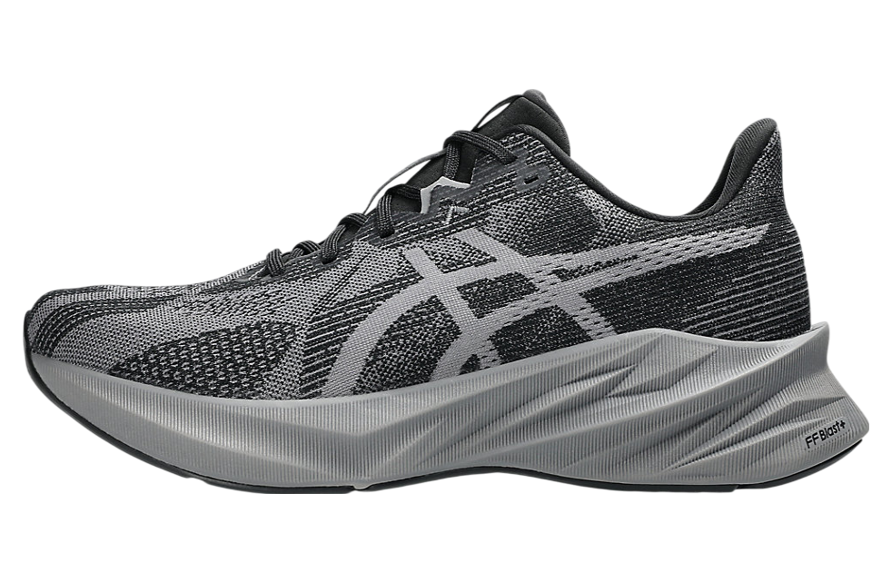 Asics Dynablast 5 Carbon / Black
