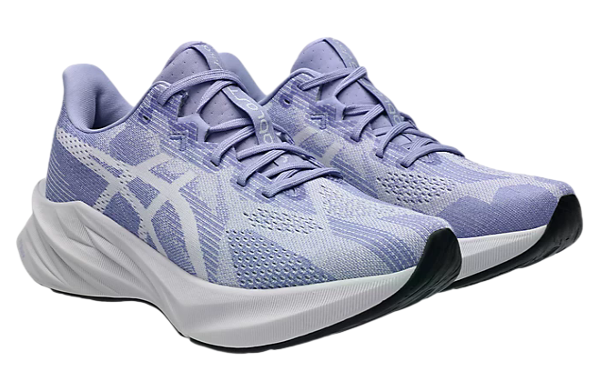 Asics Dynablast 5 WMNS Bluebell / Lilac Hint