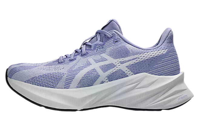 Asics Dynablast 5 WMNS Bluebell / Lilac Hint