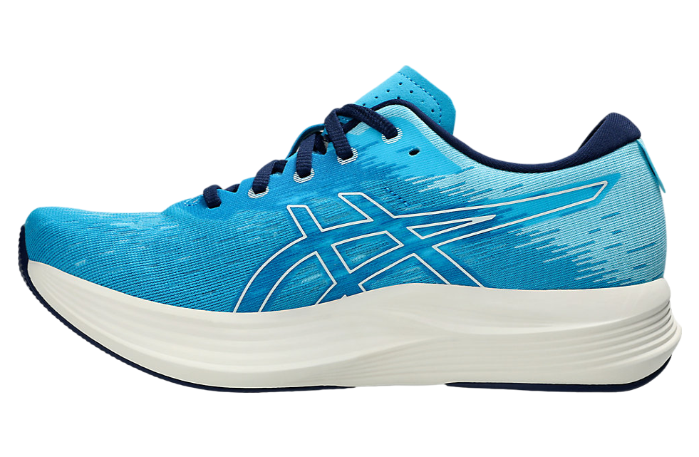 Asics Evoride Speed 2 Digital Aqua / Soothing Sea