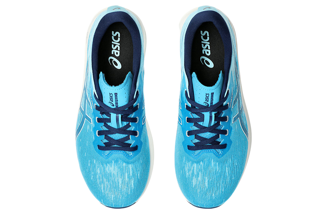 Asics Evoride Speed 2 Digital Aqua / Soothing Sea