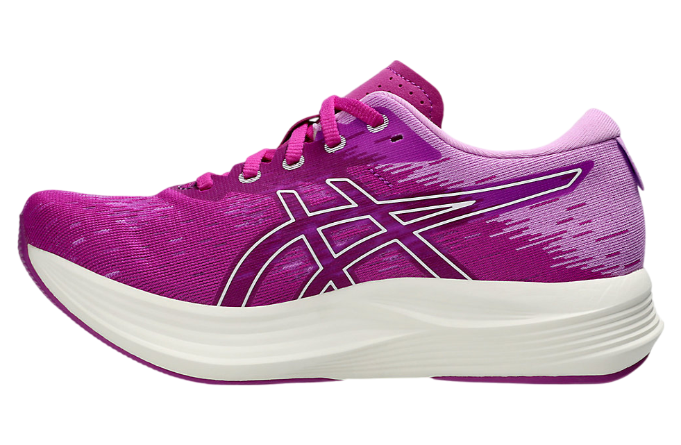 Asics Evoride Speed 2 WMNS Bold Magenta / Pale Pink