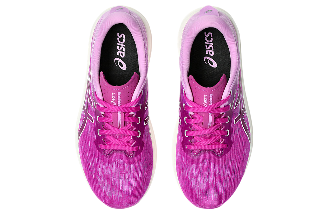 Asics Evoride Speed 2 WMNS Bold Magenta / Pale Pink