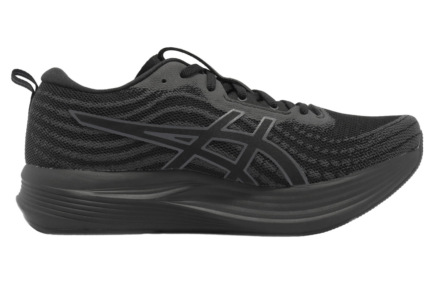 【k様向け】ASICS EVORIDE SPEED 2 WIDE サイズ：26… ASICS Women's Running shoes EvoRide SPEED 2 WIDE Bold