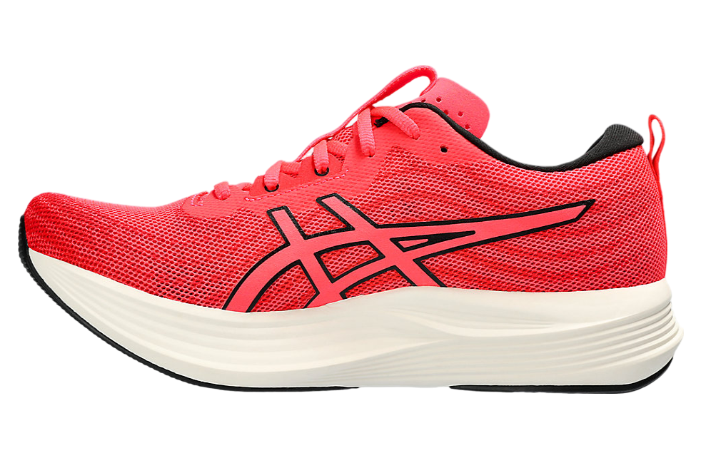 Asics Evoride Speed Diva Pink / Black