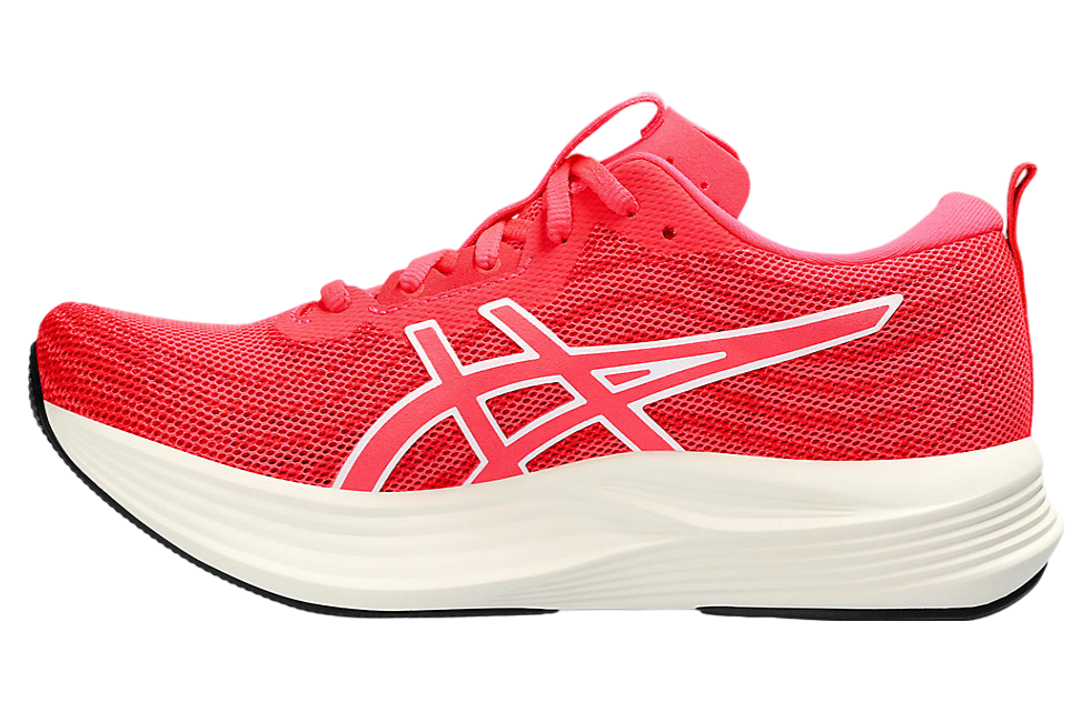 Asics Evoride Speed WMNS Diva Pink / White