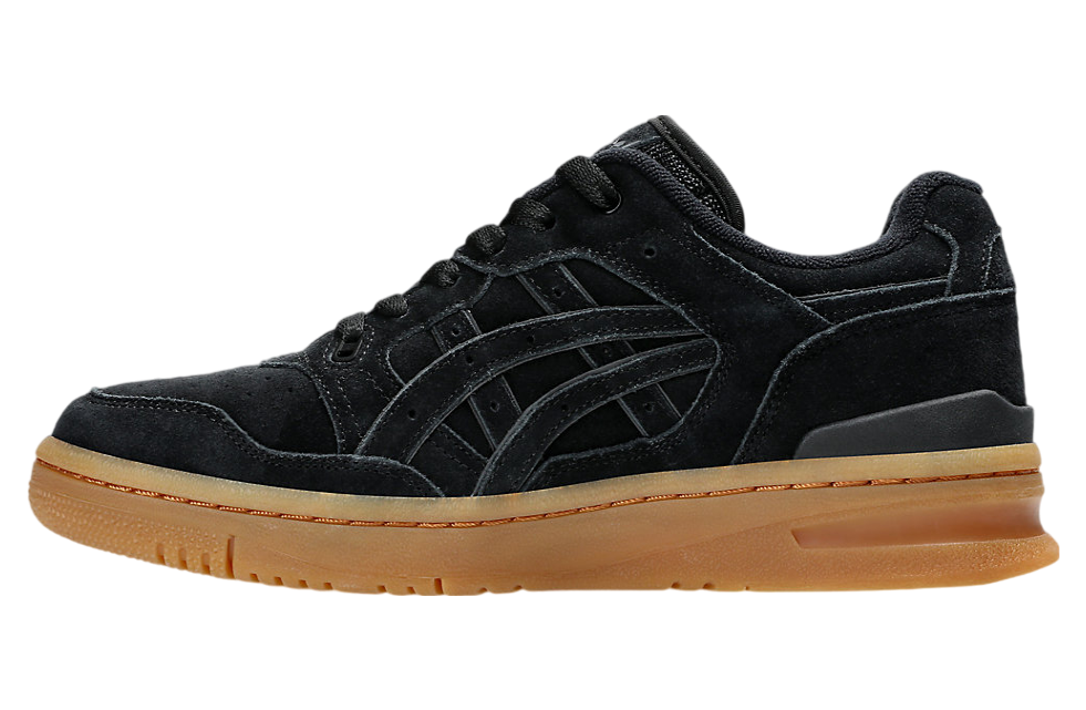 Asics Ex89 Black