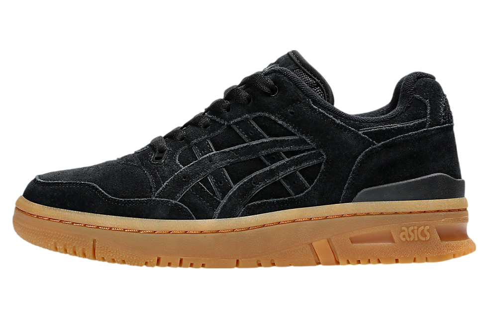 Asics Ex89 Black