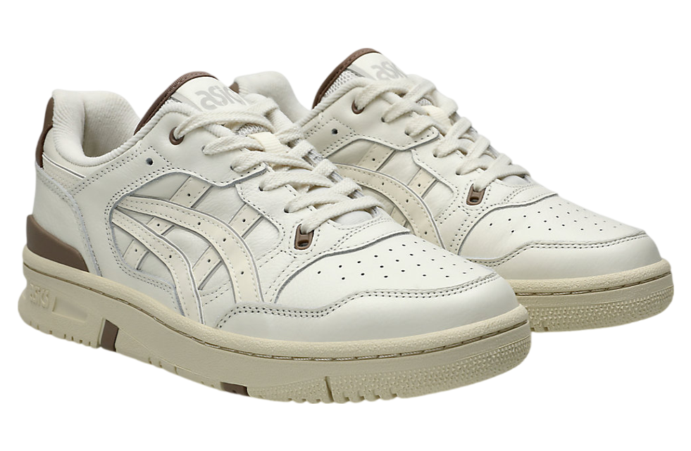 Asics Ex89 Cream