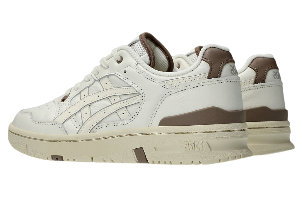 Asics Ex89 Cream