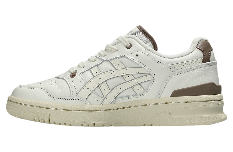 Asics Ex89 Cream