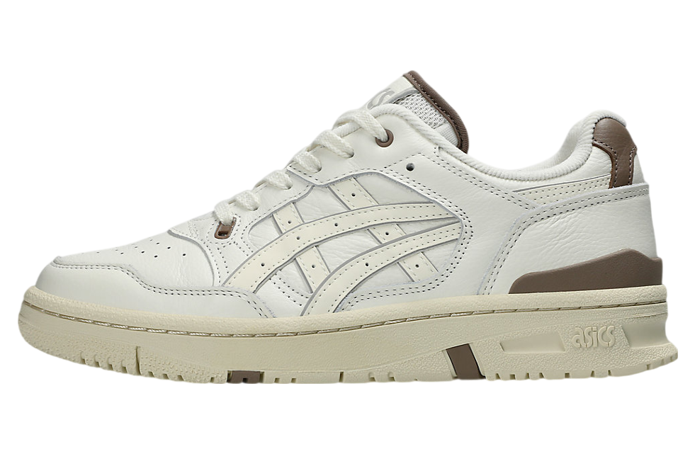 Asics Ex89 Cream