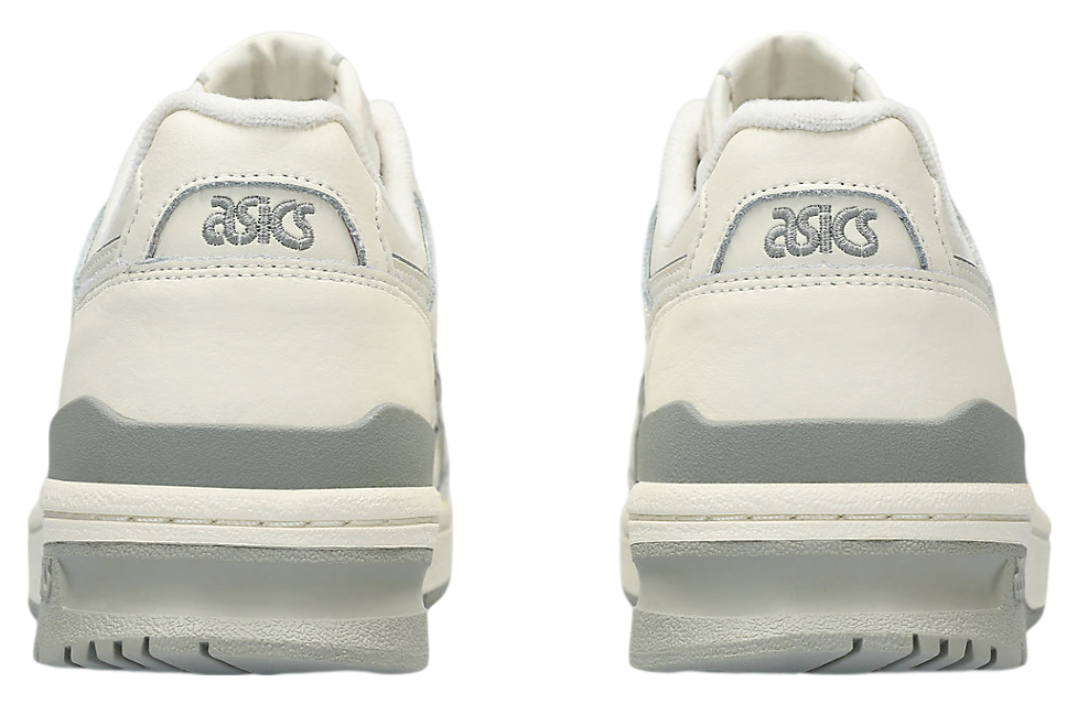 Asics Ex89 Cream / White Sage