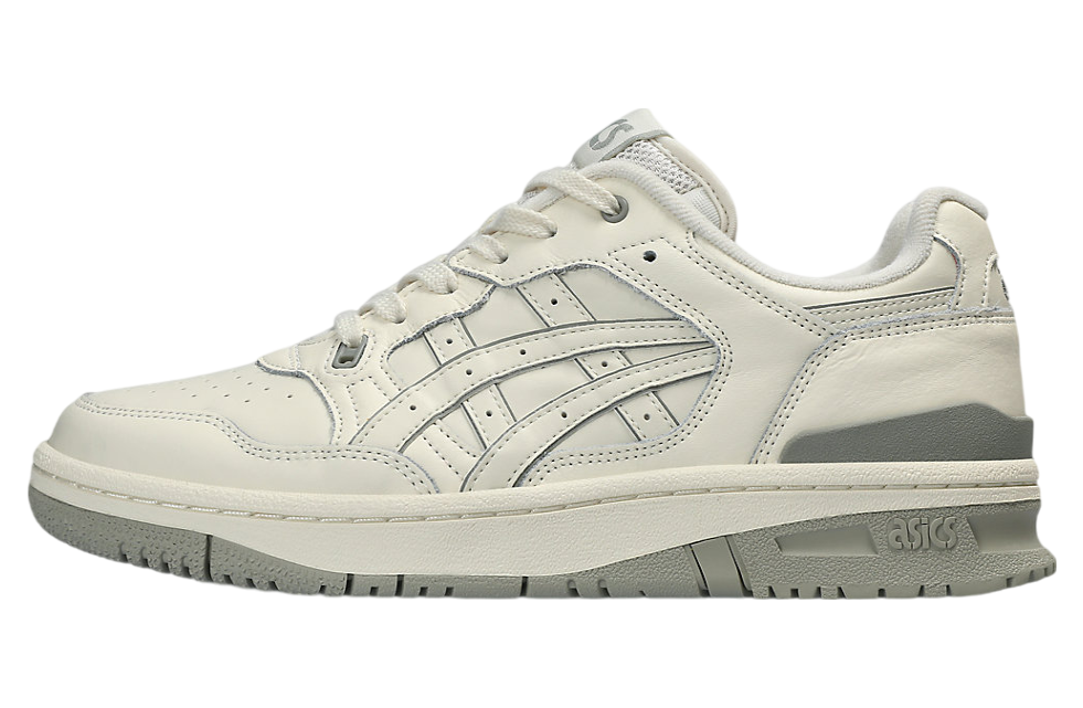 Asics Ex89 Cream / White Sage