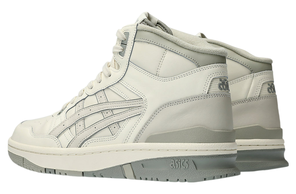 Asics Ex89 MT Cream / White Sage