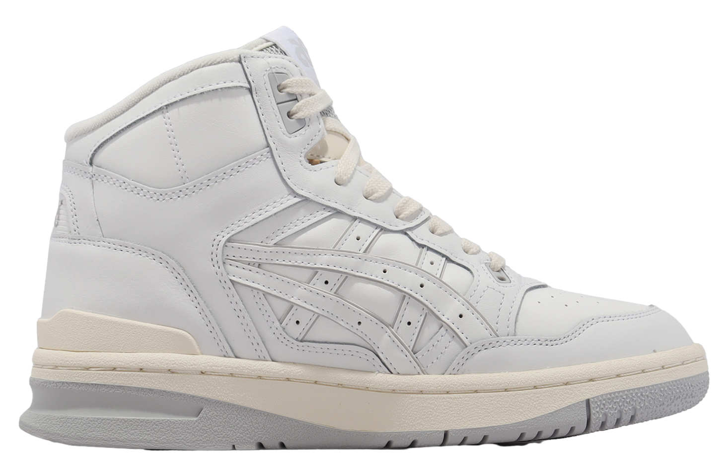 Asics EX89 MT White - Sep 2023 - 1203A296100 - KicksOnFire.com