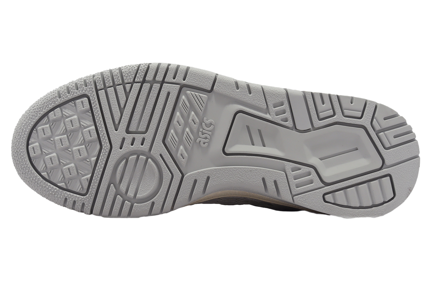 Asics EX89 MT White - Sep 2023 - 1203A296100 - KicksOnFire.com