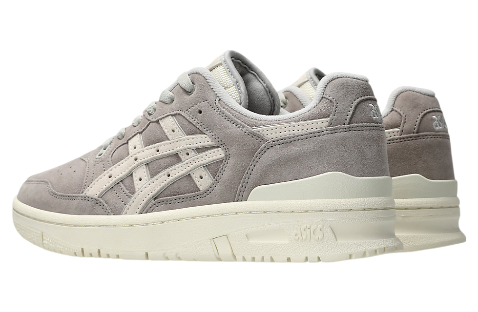 Asics Ex89 Steeple Grey / Cream